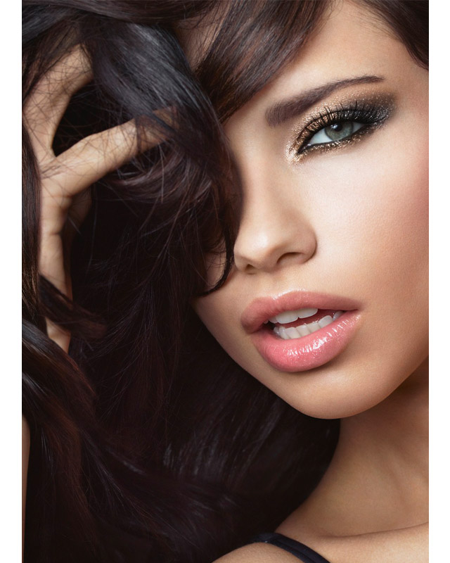 The Most Shocking Celebrity Splits of 2014