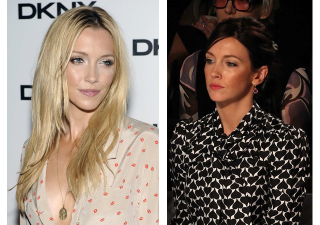 Our Guide NYC Spa Week 2011