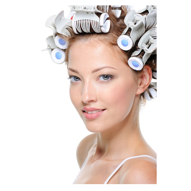 How Wear Gold (Without Looking Gaudy)