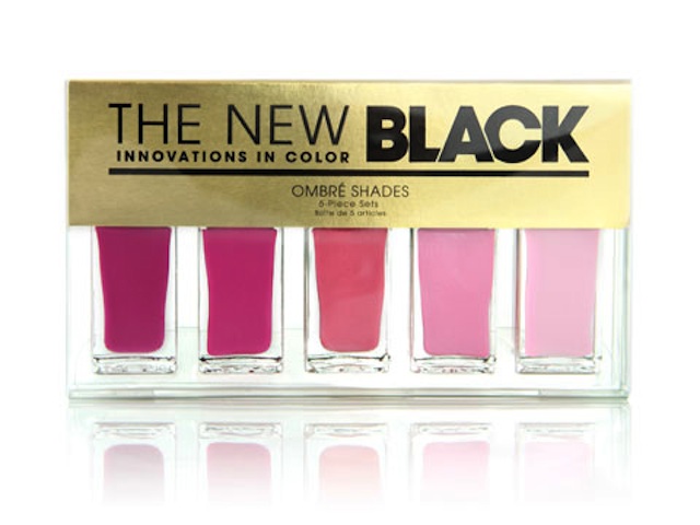 How Eva Mendes Gets Holiday Party Ready