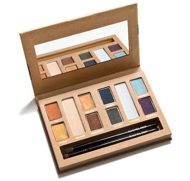 Rachel Roy Responds to Beyonce, Jay Z Affair Cowboy Carter Lyrics