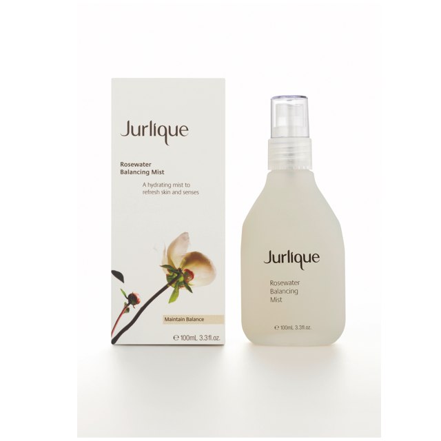 Why Rosewater is Amazing Your Skin: Tips from Expert