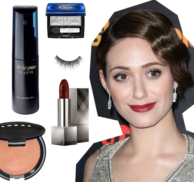 Scratch & Sniff: Scented Ads Expand Their Market