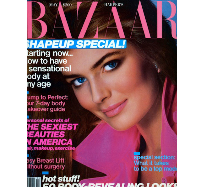 Women Everywhere Rejoice: Finally, Cellulite Treatment?