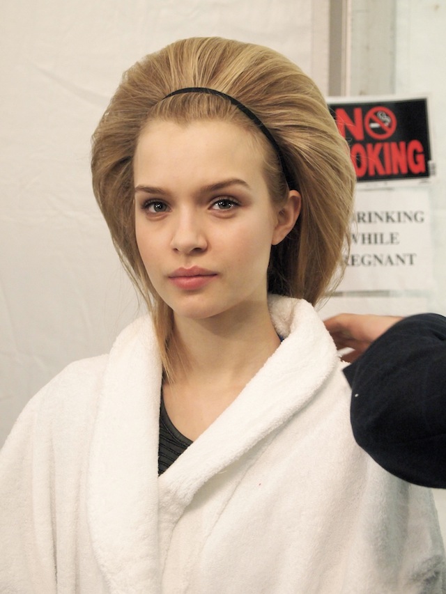 Your Skin-Lightening Cream Could Contain Doses Of Mercury