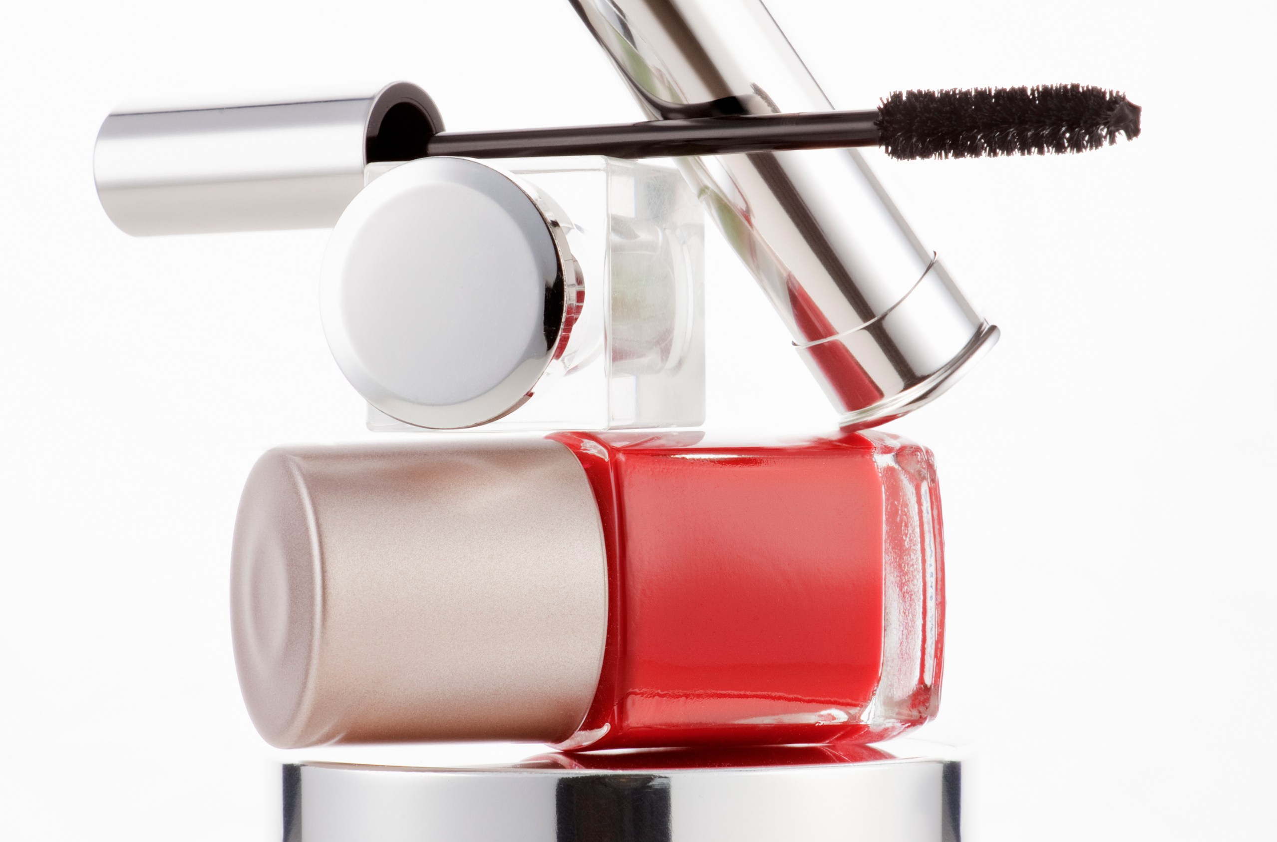 Beauty Products to Get Rid Of