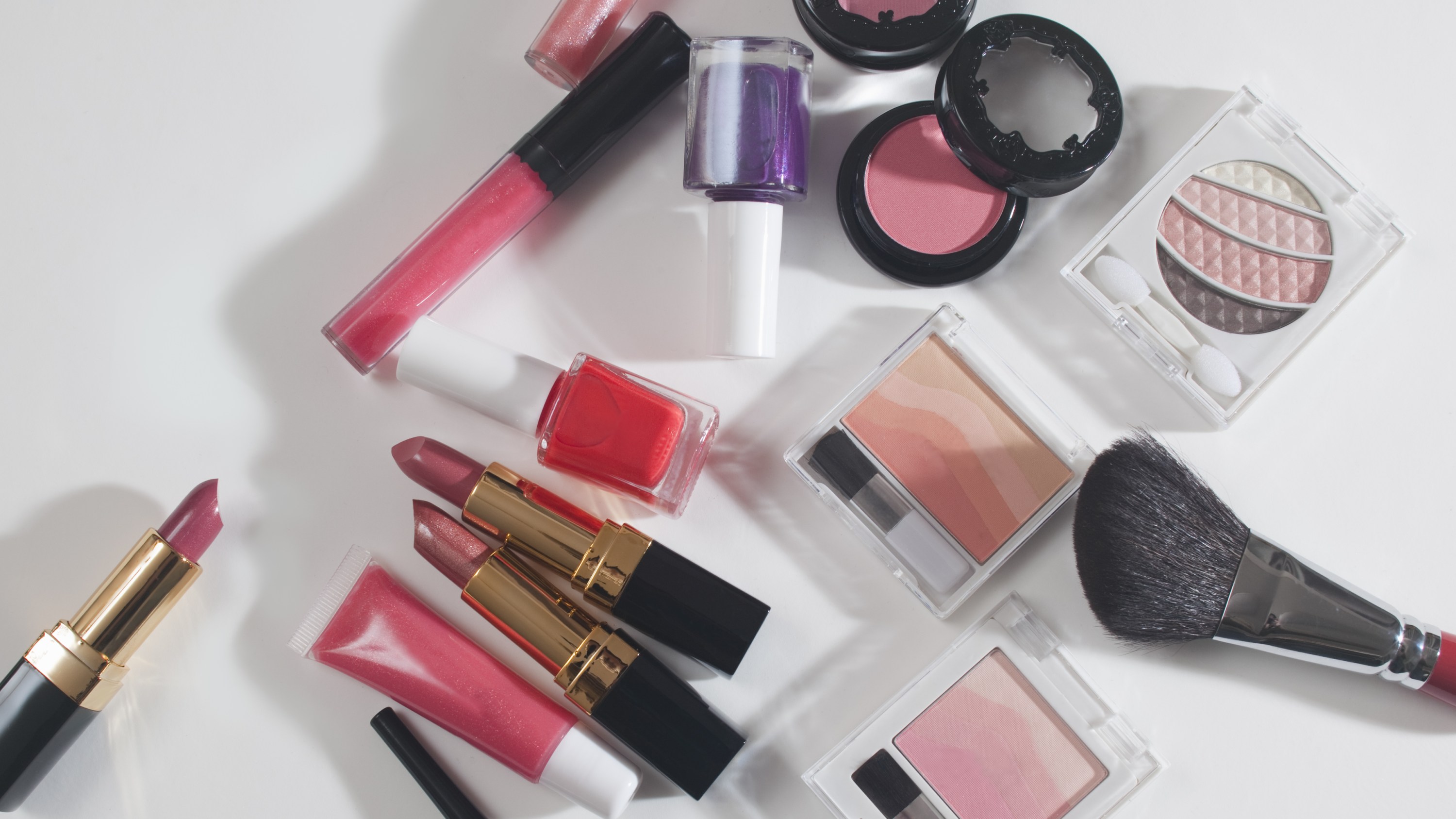 10 Things No One Ever Tells You About: Getting a Facial