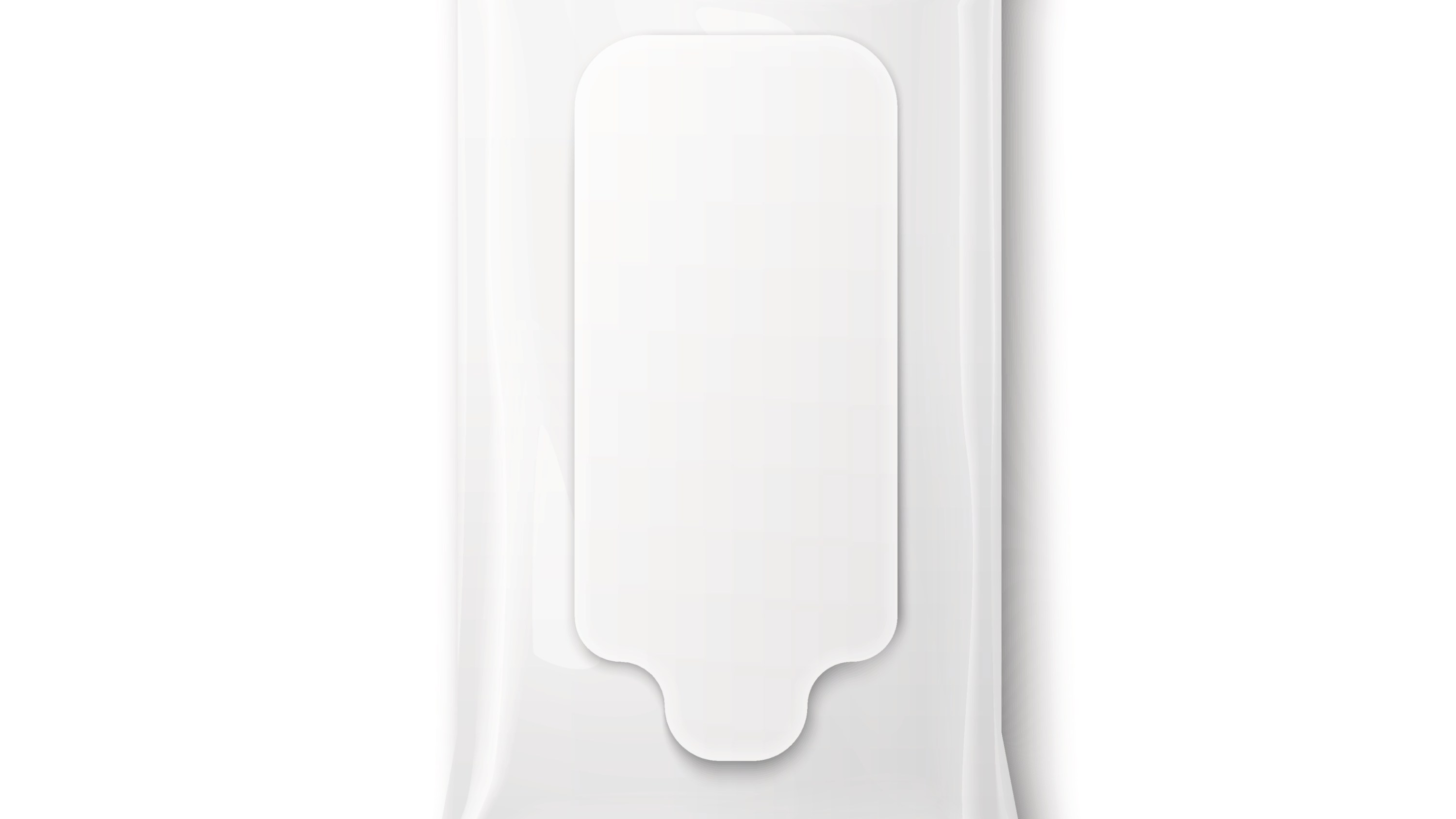 Celebrities with Purple Hair Color