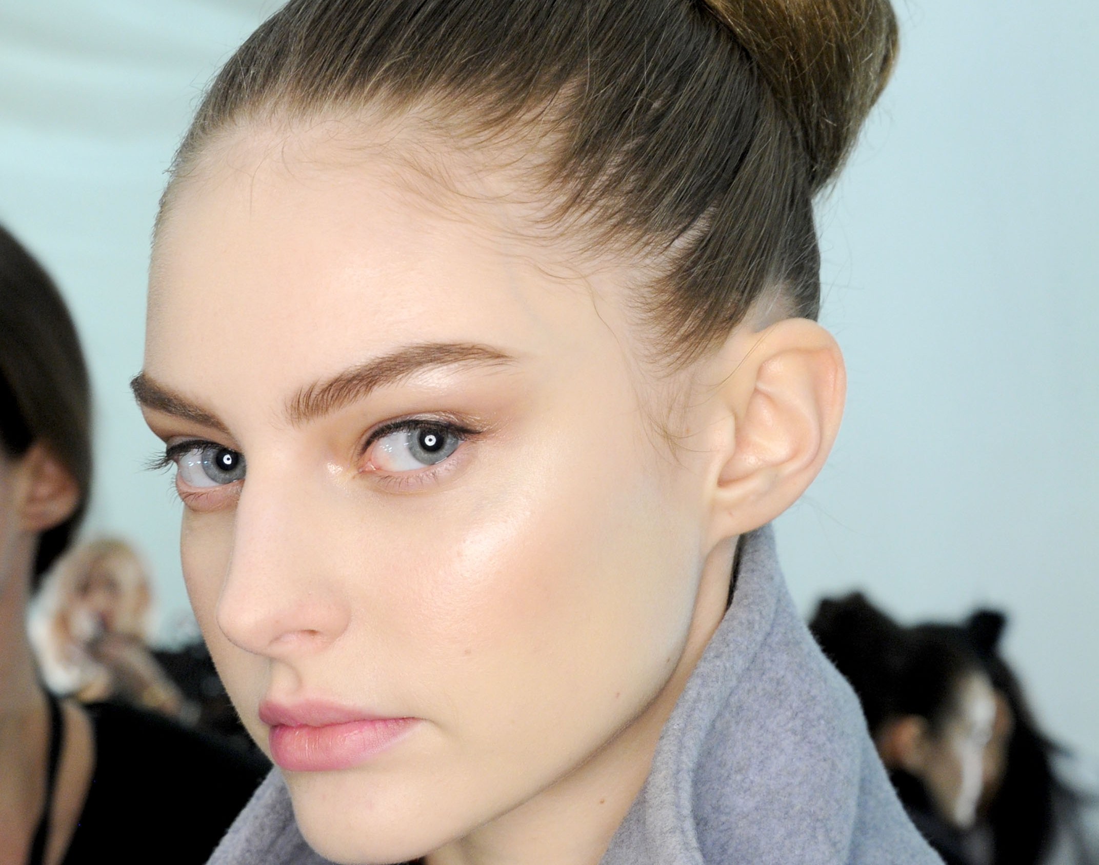 New Ways to Use Makeup Products