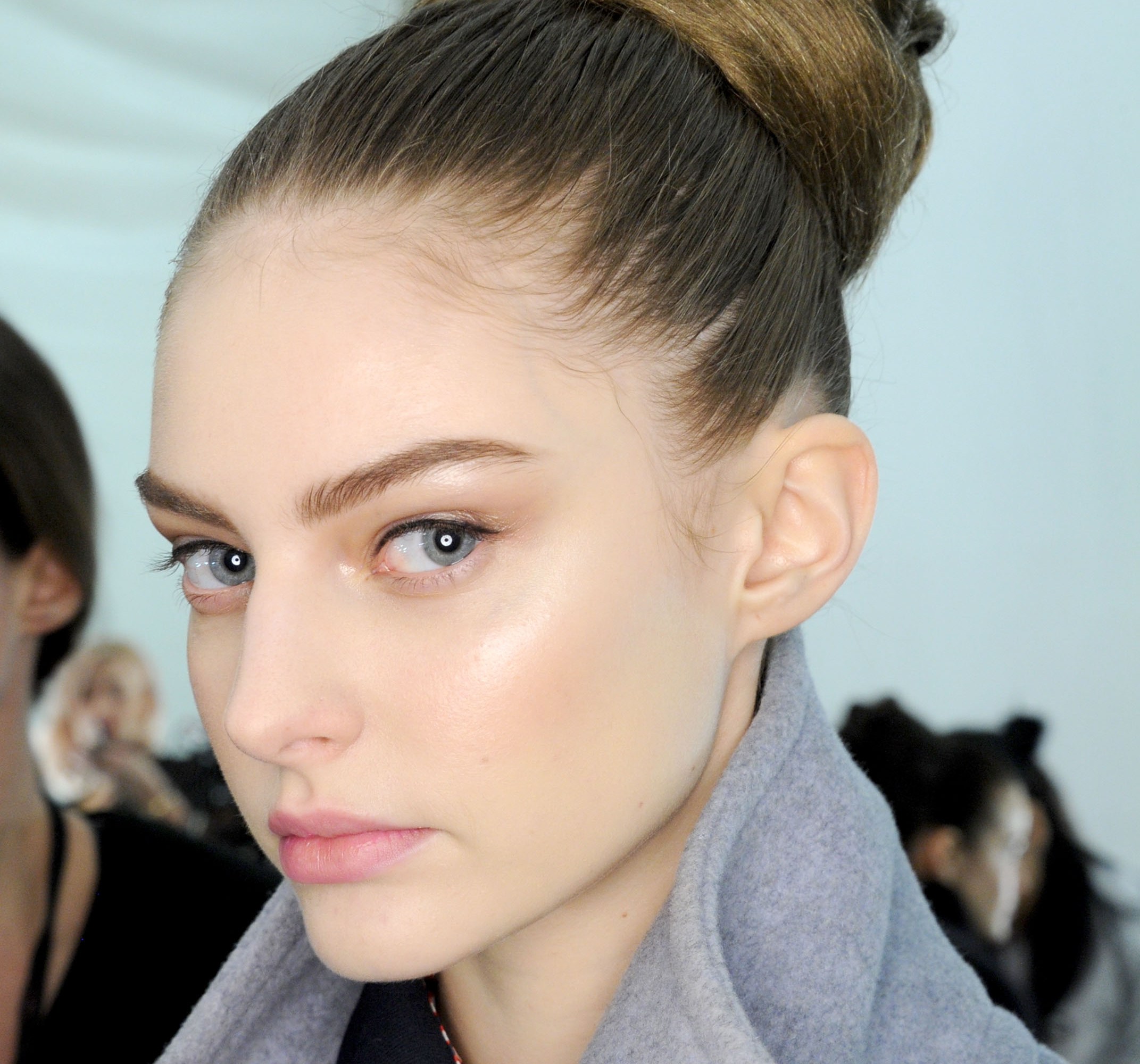 What 25 NYFW Designers Really Think of Street Style