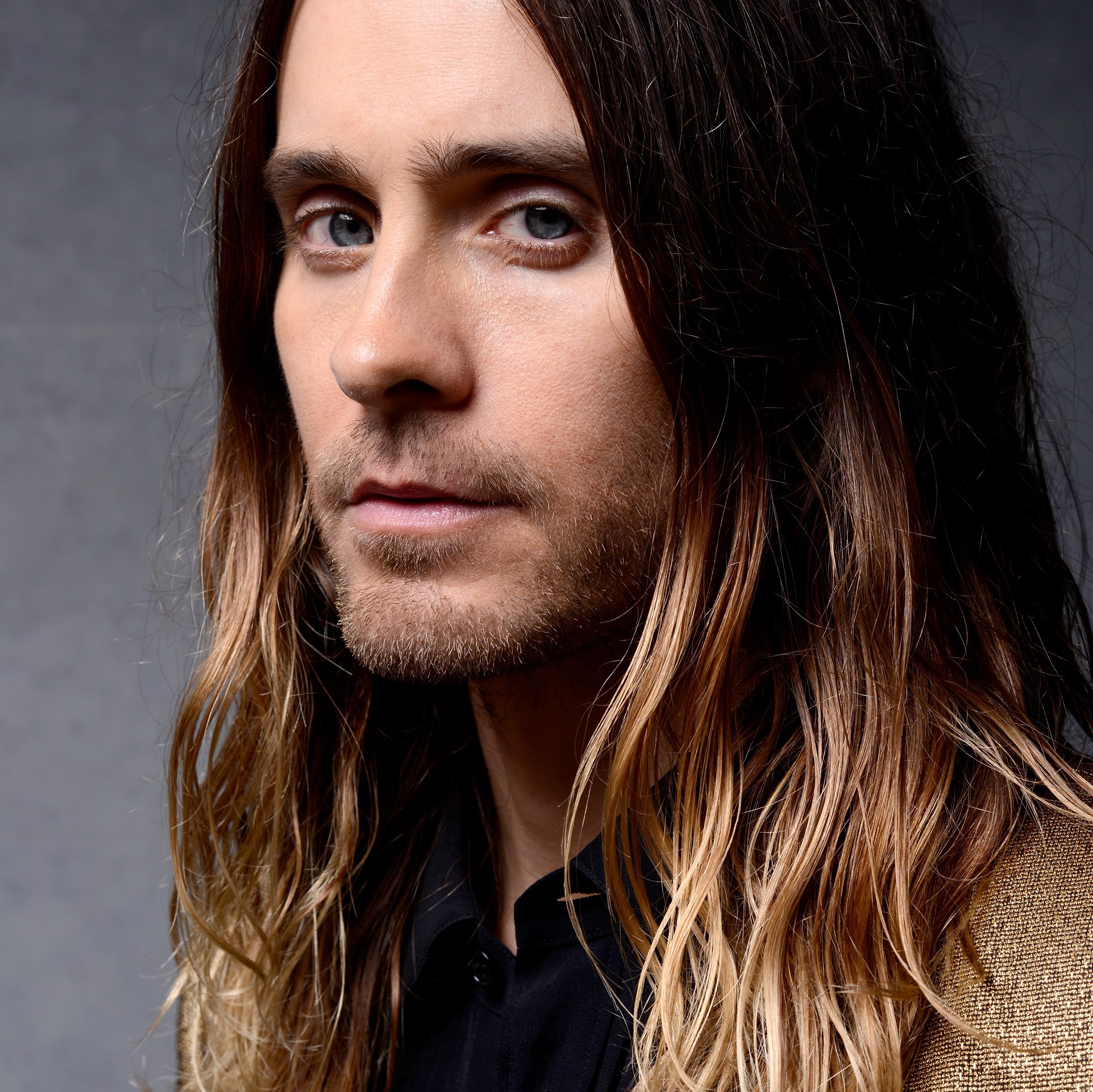 Lupita Nyong'o Has a Stylist, and her Name is Micaela Erlanger