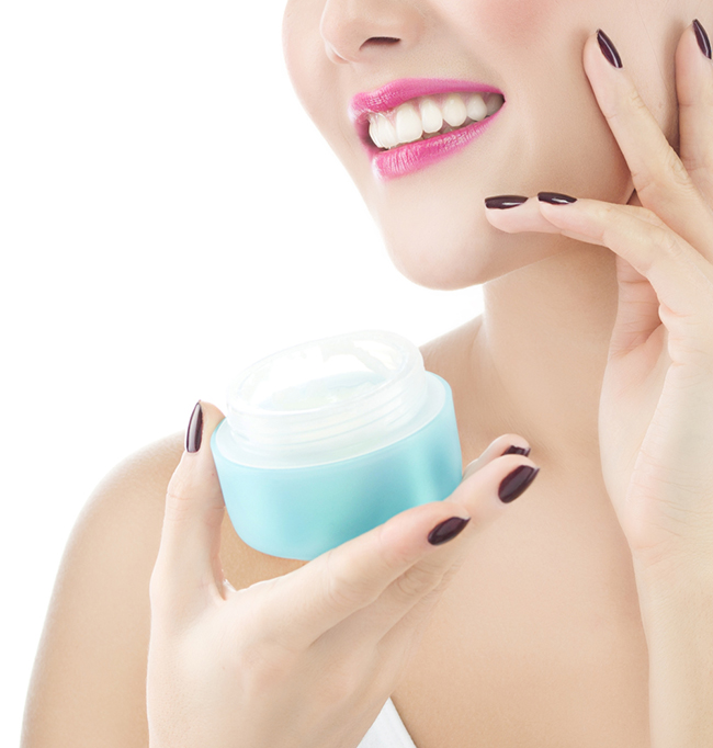 How to Get Tretinoin Online in 2026—Online Dermatologists for Retin-A