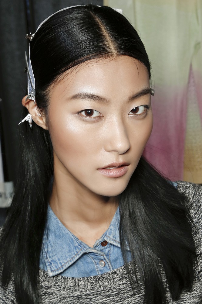 MAC Cosmetics Indulge Collection Available Online August 15