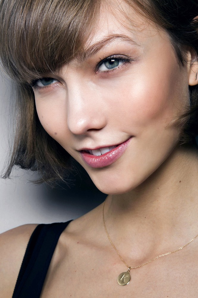 The Best Matte Top Coats