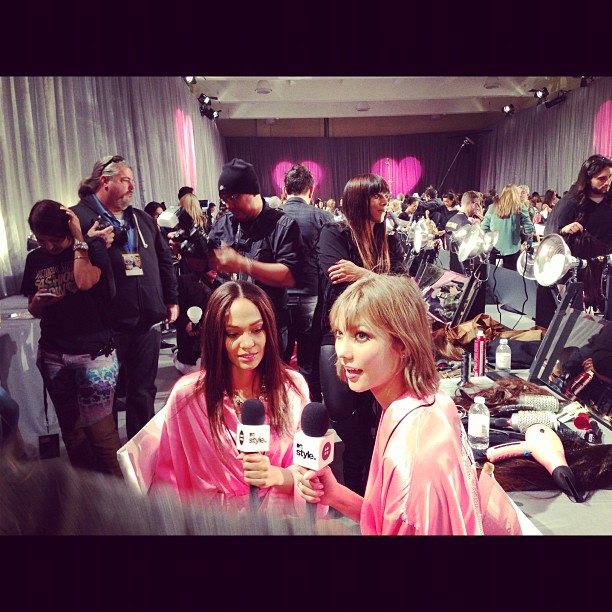 11 Artists Who Draw Celebrities on Instagram