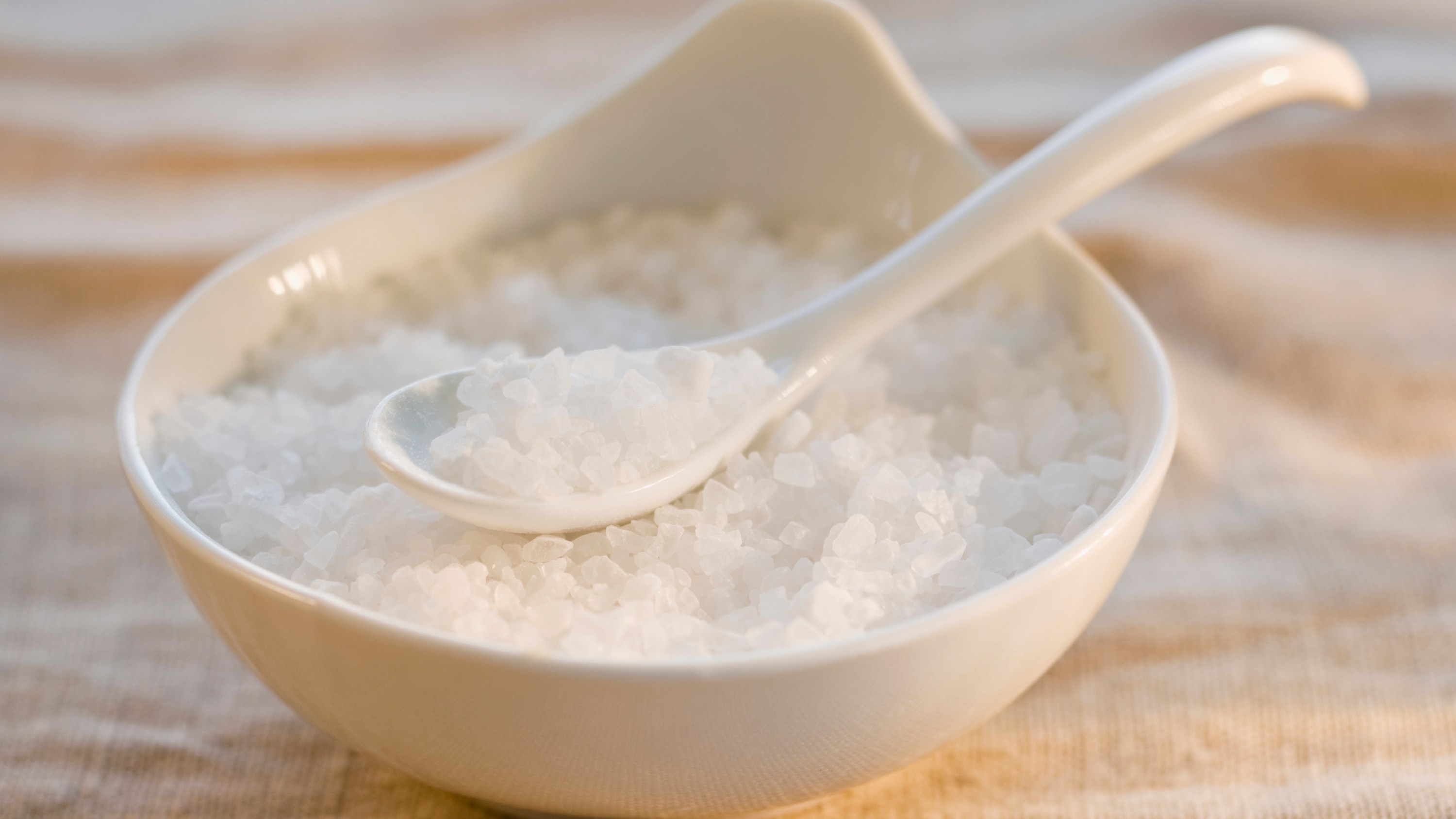 Remington Curling Wand: How to Use