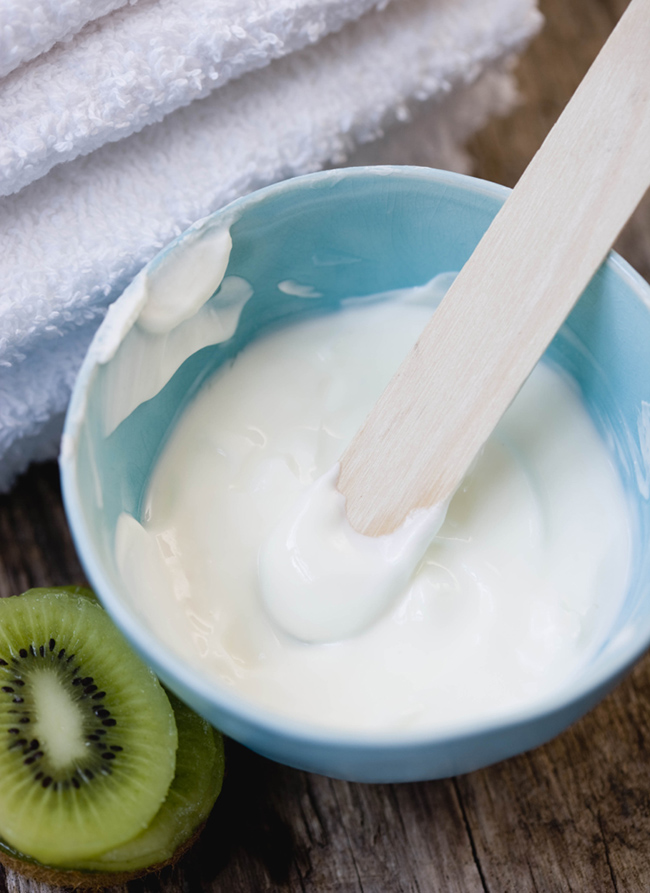 Cushion Compacts: Your Skin's New Best Friend