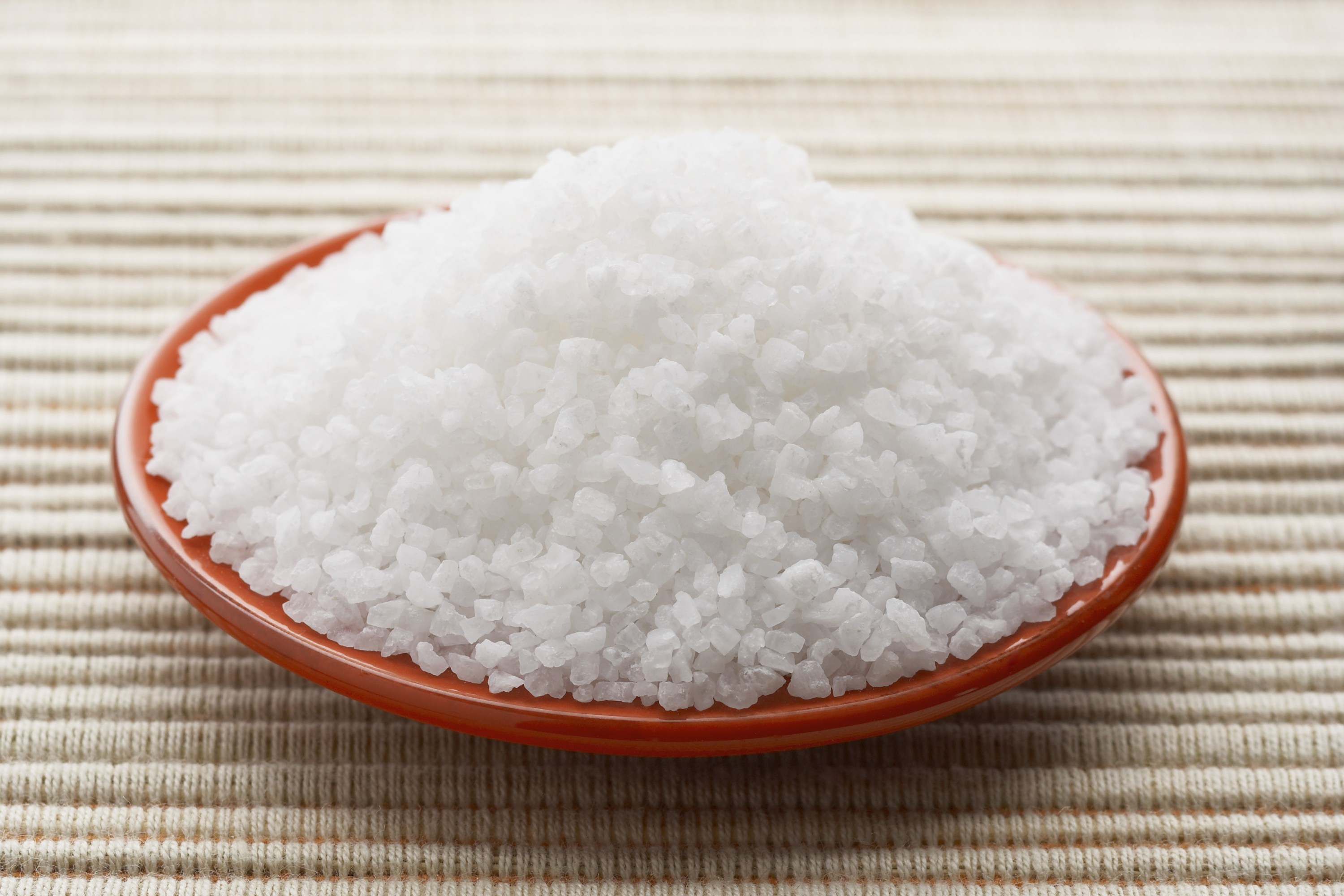 Makeup Tips for Dry Skin