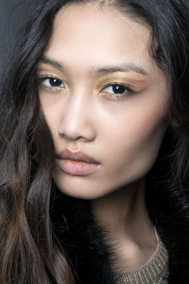 10 Things No One Ever Tells You About: Curly Hair