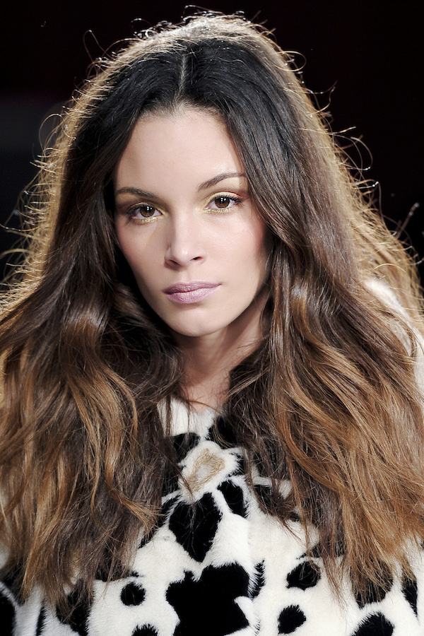 The Tricks You Need to Make Styling Fine Hair Easy