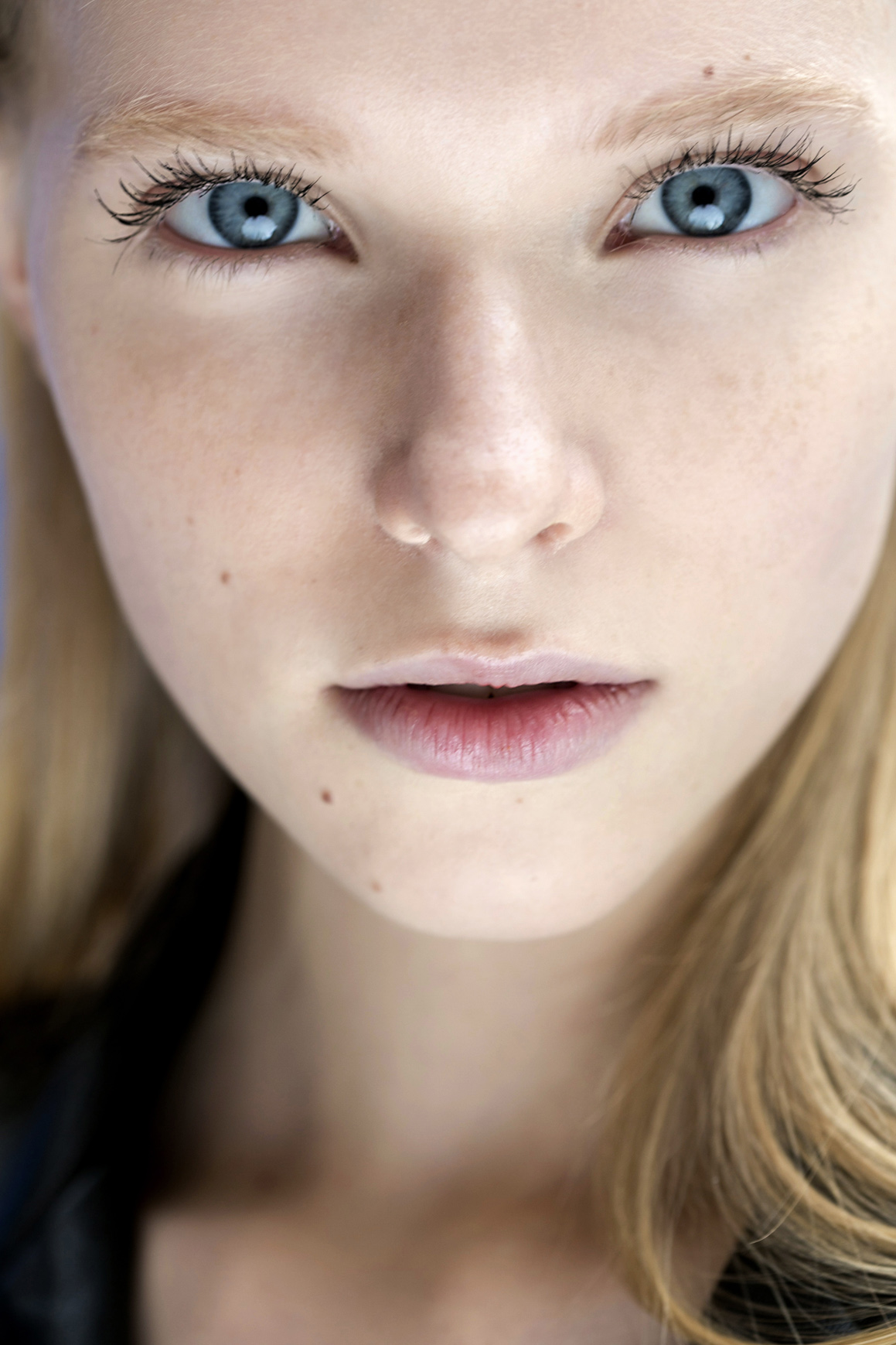 2015 Spring Hair Trend Forecast: Classic Braids