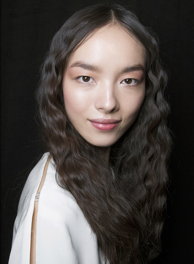 Everything You Need to Know About Cushion Compact Foundation