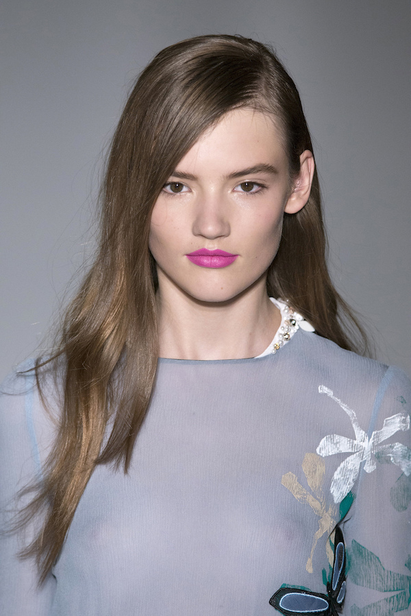 How Find Hydrating Hand Cream That Won't Leave You Greasy