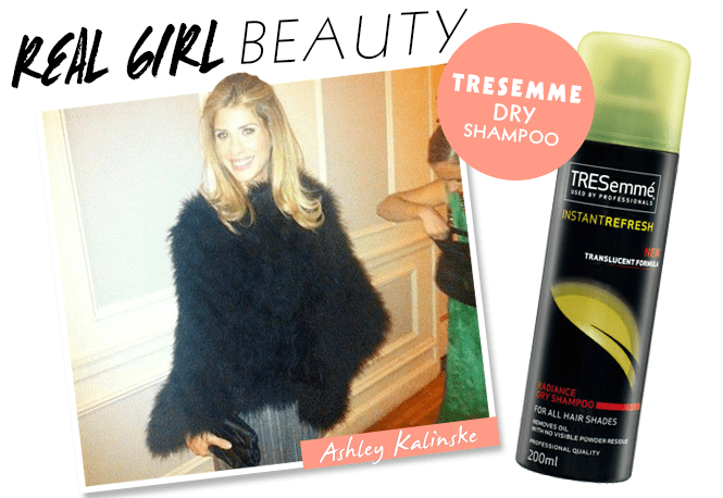 Rihanna Tries Out a Bob, Again: Love It Or Hate It?