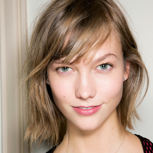 Could Your Favorite Products Be Breaking You Out?