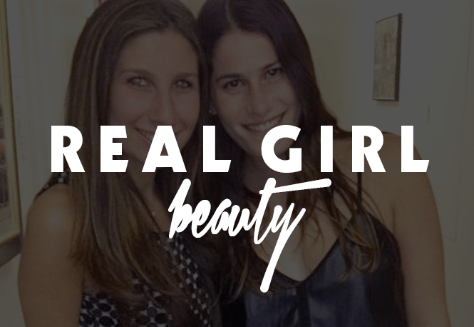 Quannah Chasinghorse Is a New Global Ambassador for Paul Mitchell