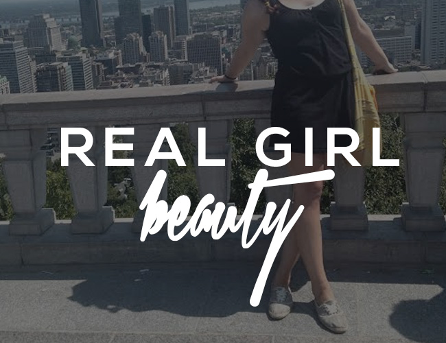 5 SPF Products That Have Got Your Lips Covered for Summer