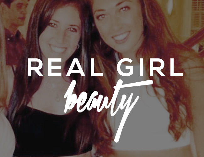 Dior Glow Maximizer Primer Product Review