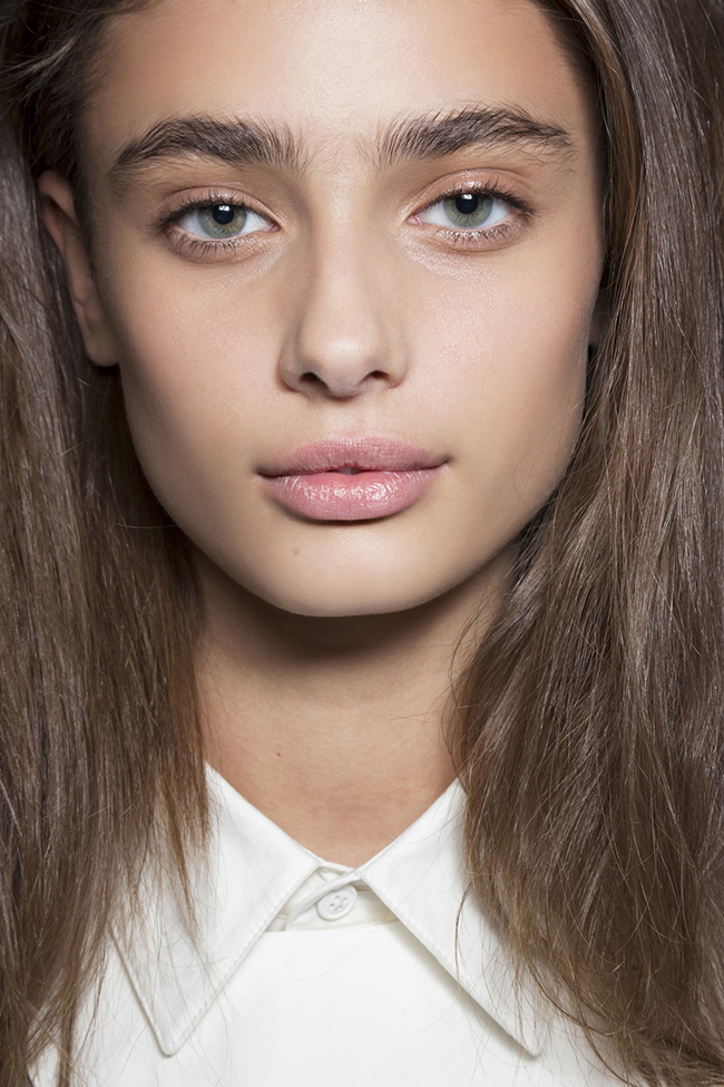 How to Wear Foundation If You Hate Foundation