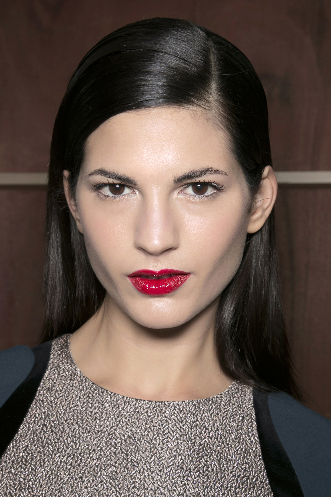 Rose Lipstick is the One Shade That Looks Good on Everyone