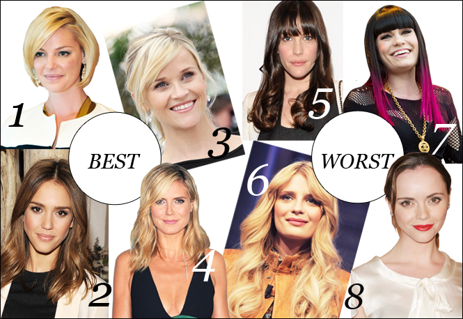 Meet Angela Reece: Celebrity Makeup Artist