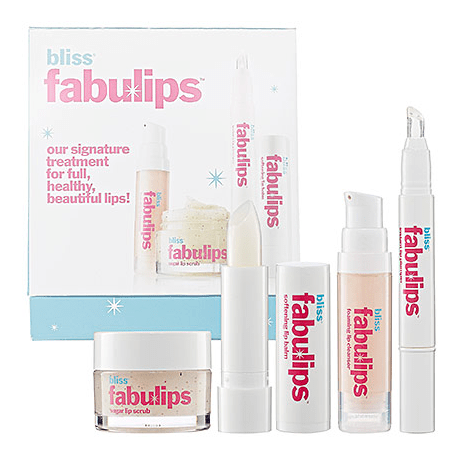 Rita Ora is the Face of DKNY Fragrance, Too