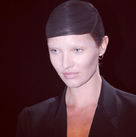 11 Artists Who Draw Celebrities on Instagram