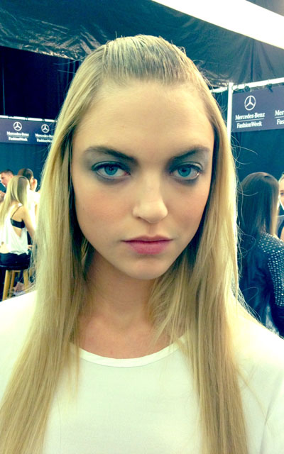 We Found a Moroccanoil Treatment Dupe From Target for Just $10