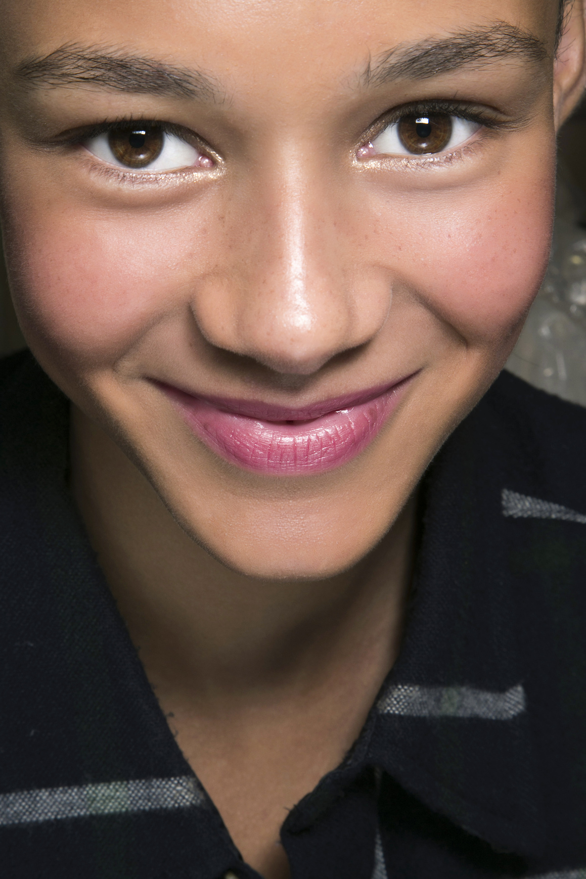 The Best Dark Spot Correctors 2020