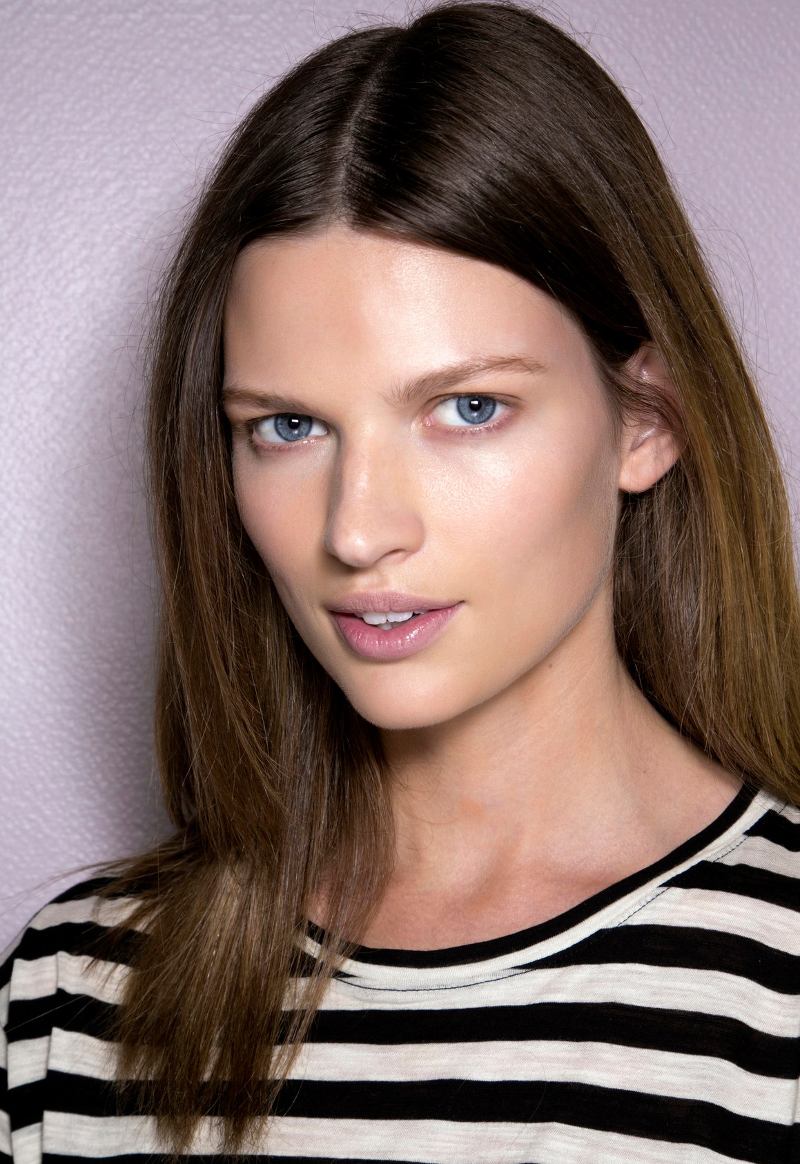 How To Use Cream Based Makeup