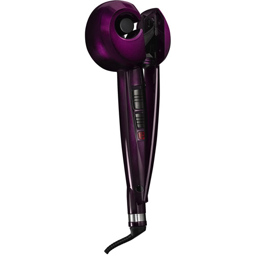 Conair’s Curl Secret Automatic Curling Iron Is 82% Off on Amazon