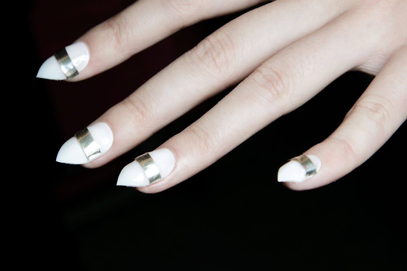 20 Makeup Tips That Will Blow Your Mind