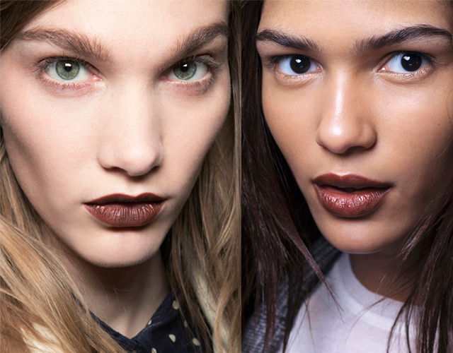 How to Find the Perfect Nude Lipstick For You