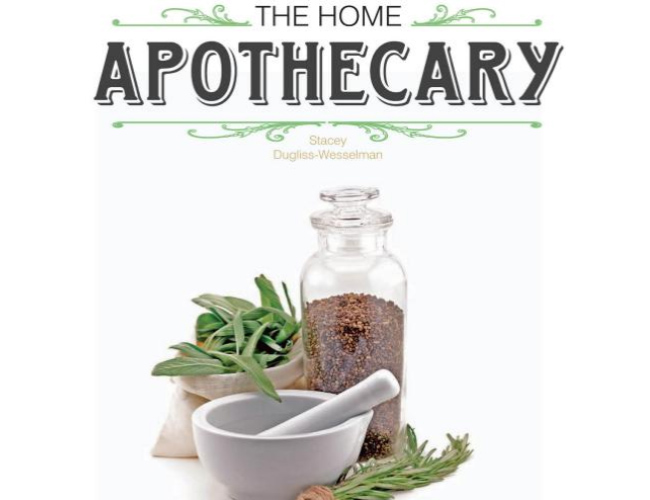 The 15 Best Student-Run College Fashion Magazines