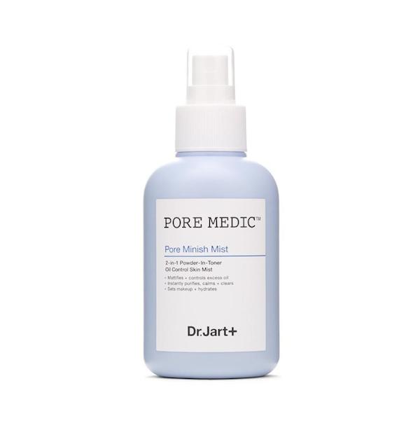 15 Ways to Pull Off a Deep V-Neck Sweater