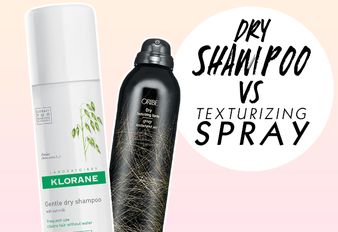 London Salon Bleach Offers "Downstairs Dye" For Women's Bikini Area