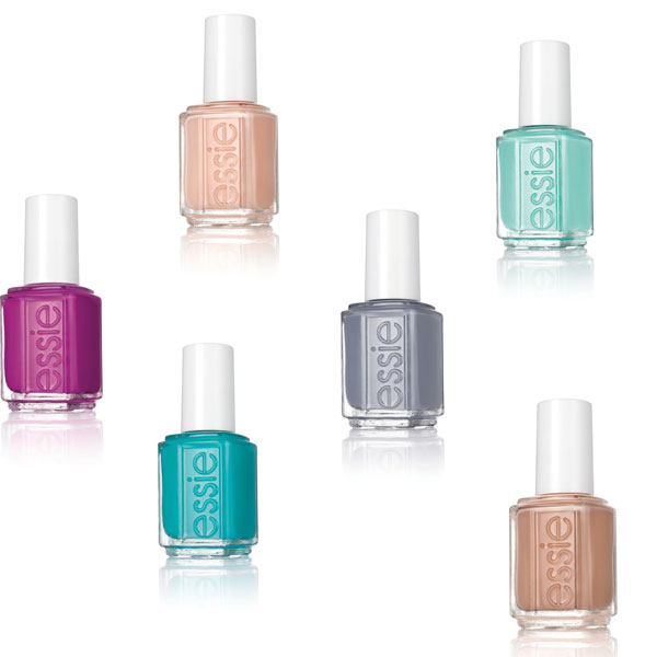 Rebecca Minkoff Shares Her Reason for Joining ‘RHONY’