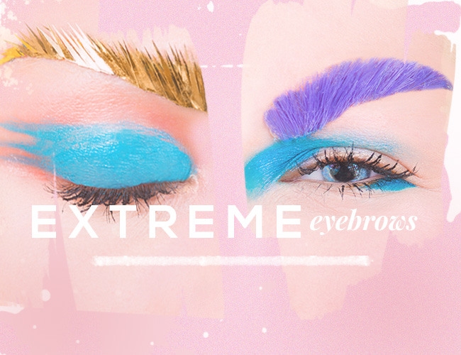 Steal Margot Robbie's Stunning Oscars Beauty Look