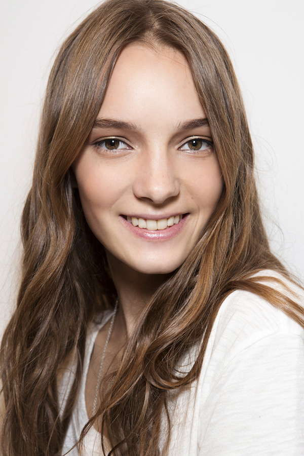 8 Fast Fixes to Makeup Mistakes