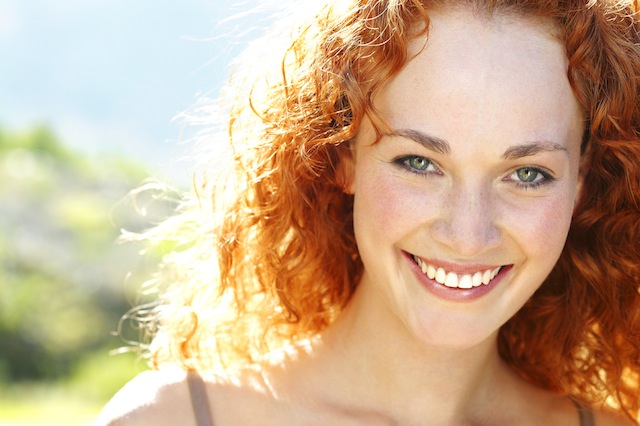 The Best Beauty Industry Jobs Advice from Experts